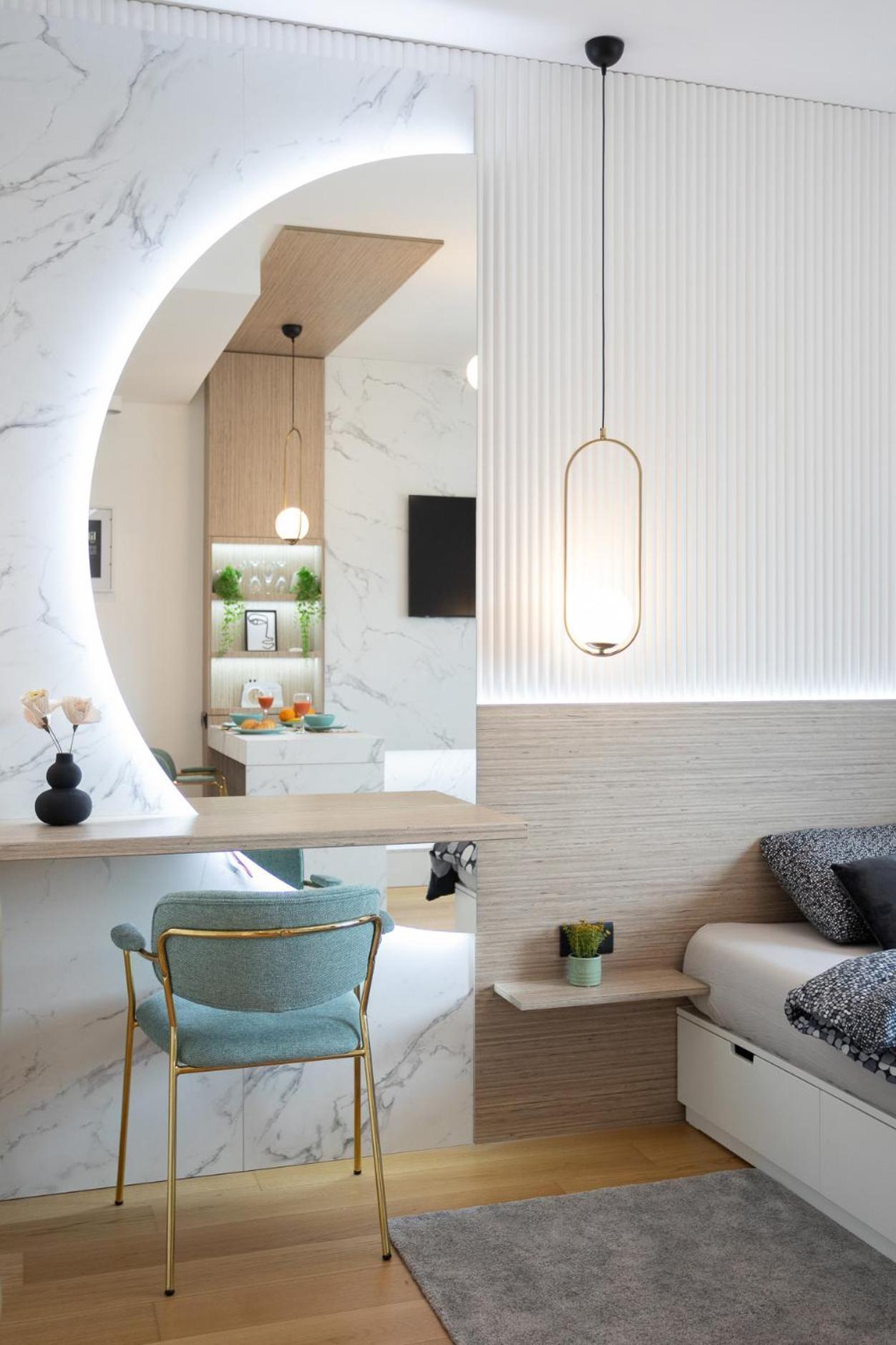 La Dolce Vita,lux Designer Decorated, Free Parking Apartamento Zagreb