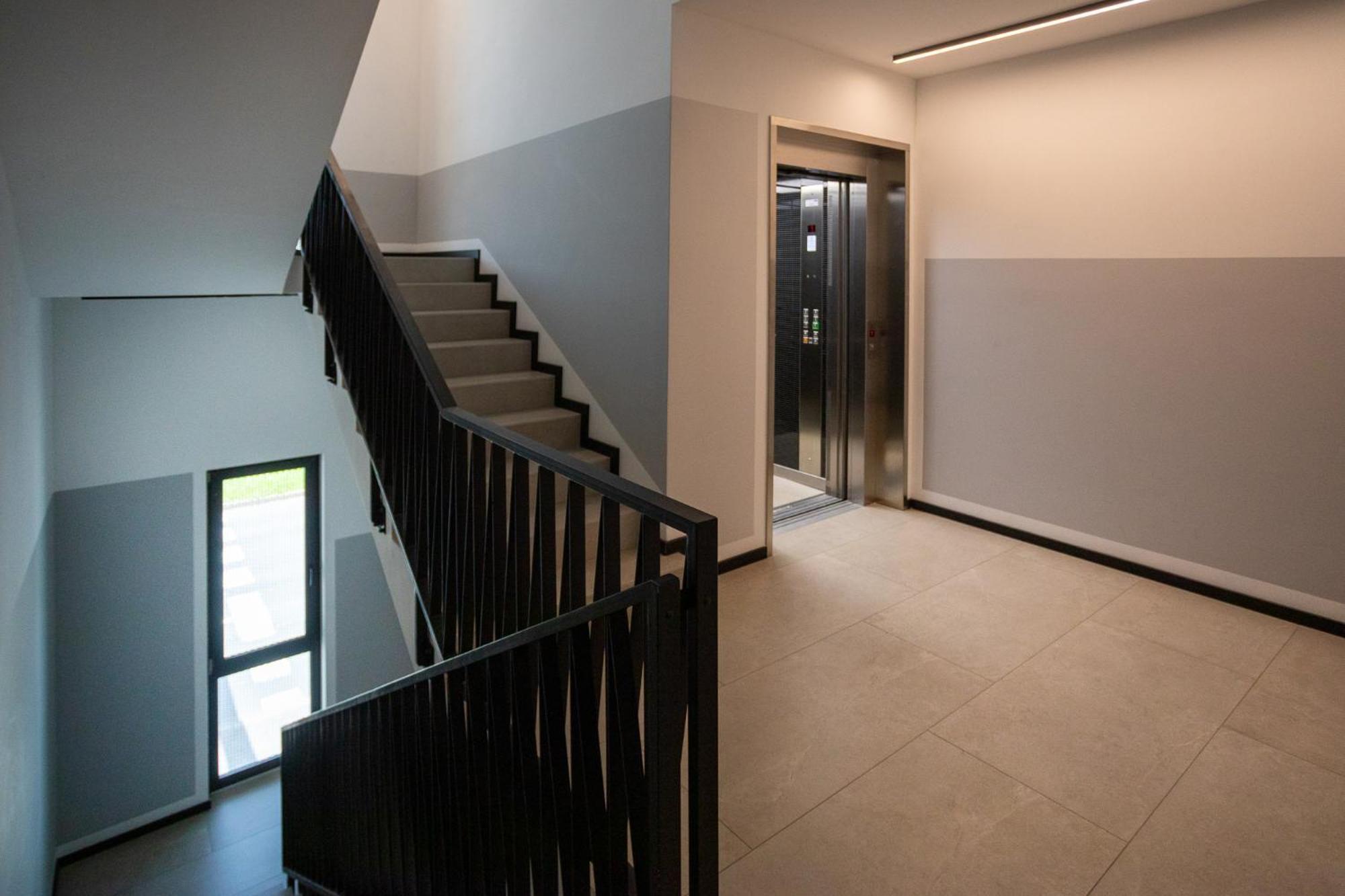 La Dolce Vita,lux Designer Decorated, Free Parking Apartamento *