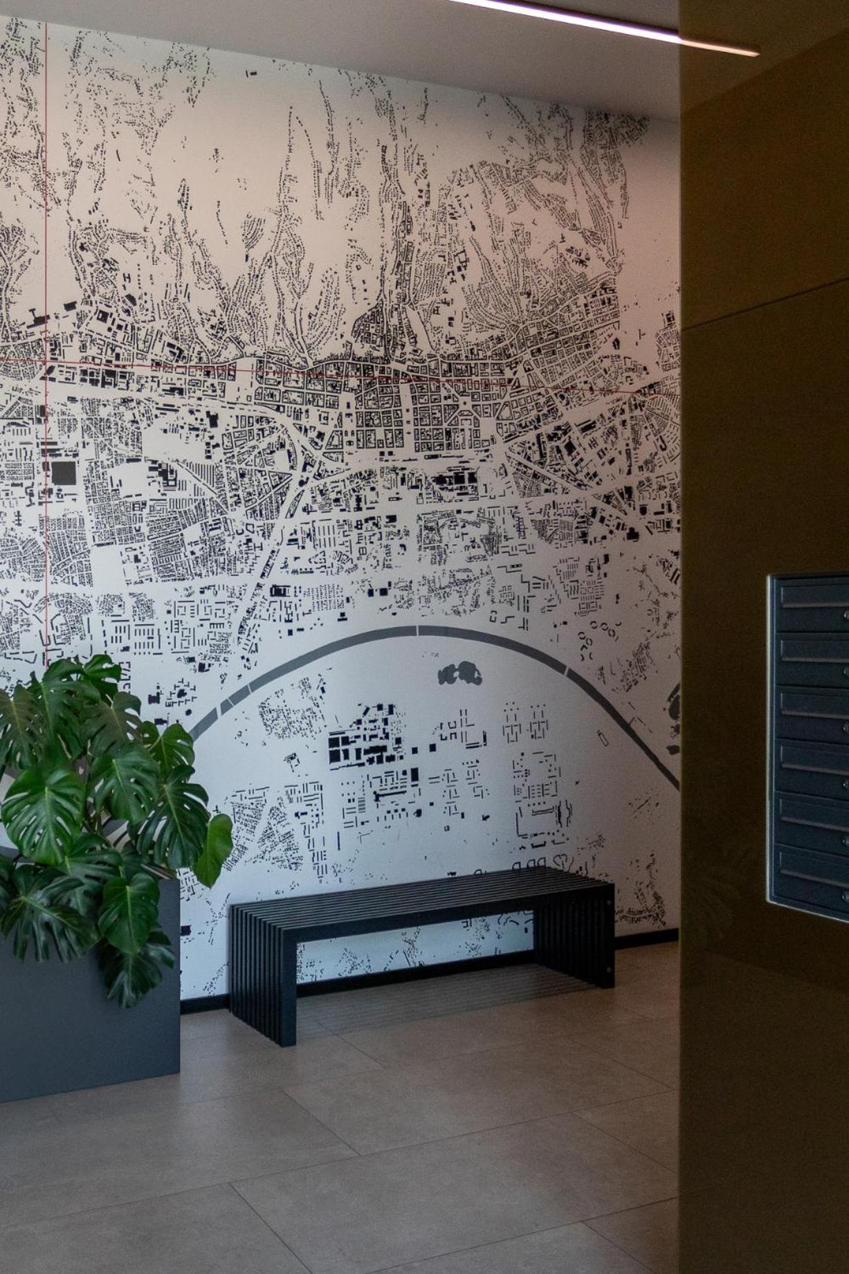 La Dolce Vita,lux Designer Decorated, Free Parking * Zagreb